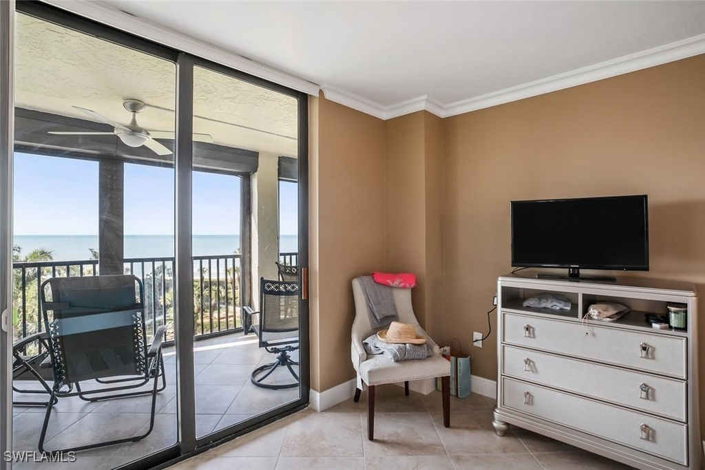 10851 Gulf Shore Drive - Photo 7