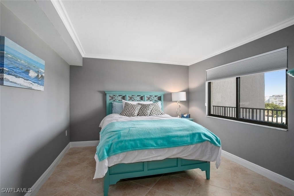 10851 Gulf Shore Drive - Photo 10