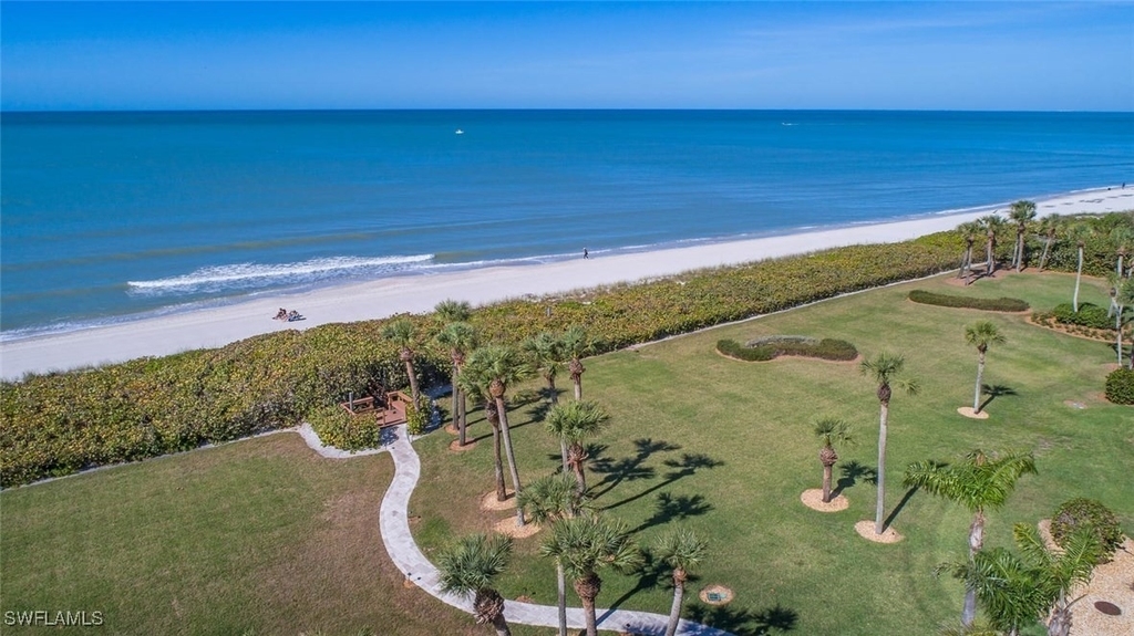 10851 Gulf Shore Drive - Photo 16