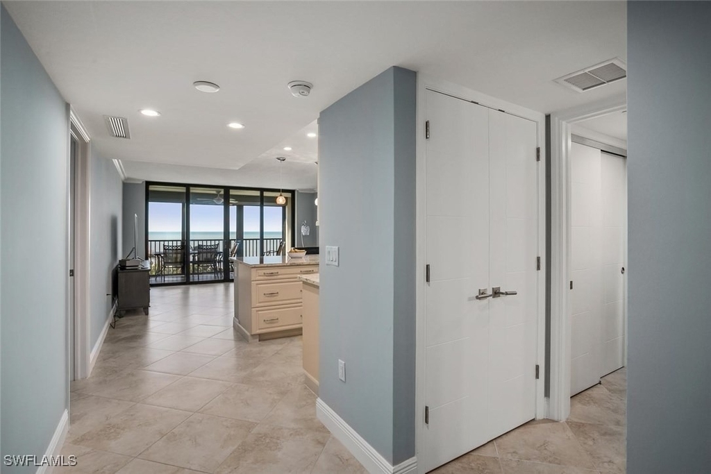 10851 Gulf Shore Drive - Photo 12