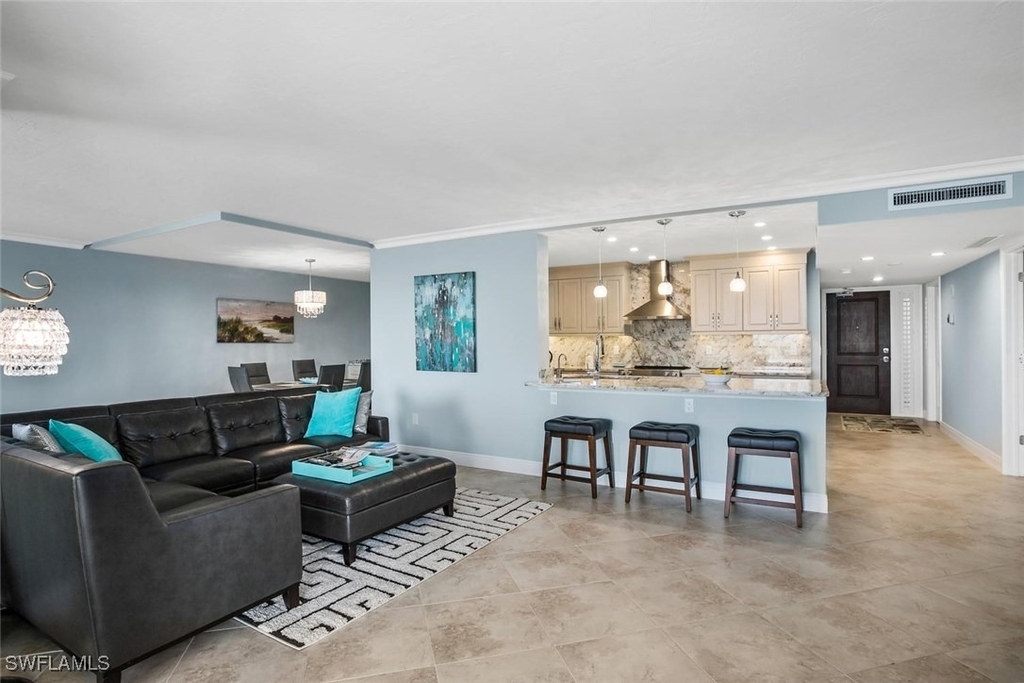 10851 Gulf Shore Drive - Photo 1