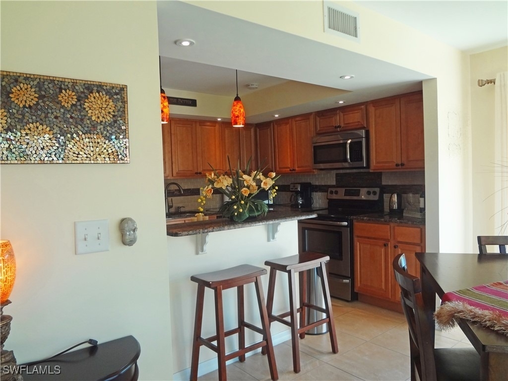 1860 Bald Eagle Drive - Photo 16