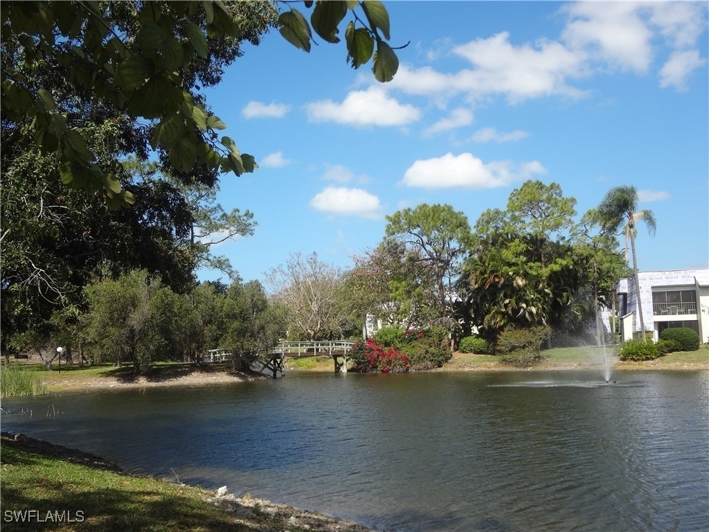 1860 Bald Eagle Drive - Photo 14