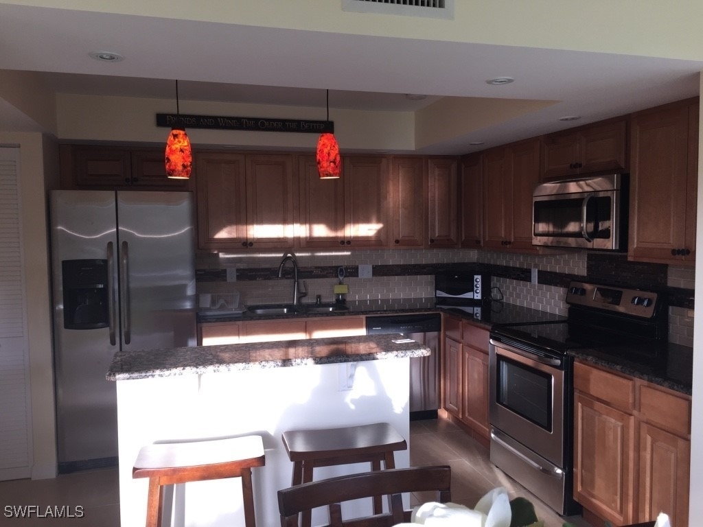 1860 Bald Eagle Drive - Photo 4