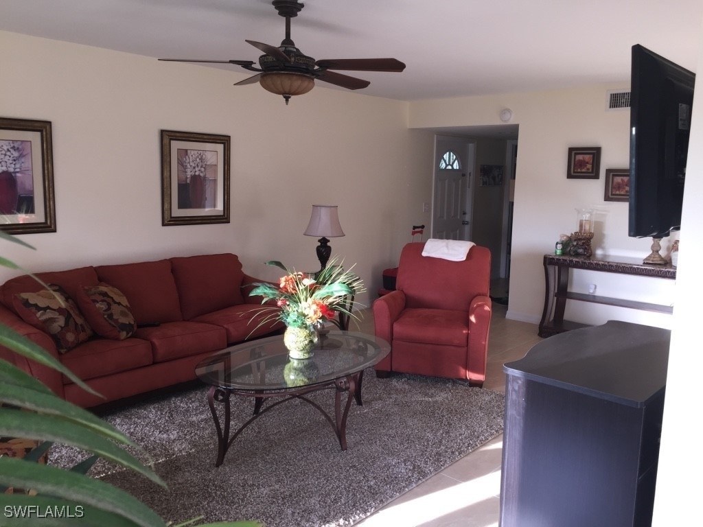 1860 Bald Eagle Drive - Photo 2