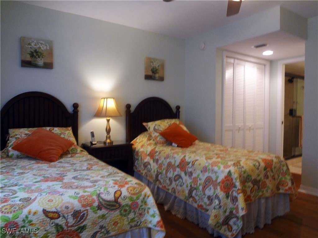 1860 Bald Eagle Drive - Photo 12