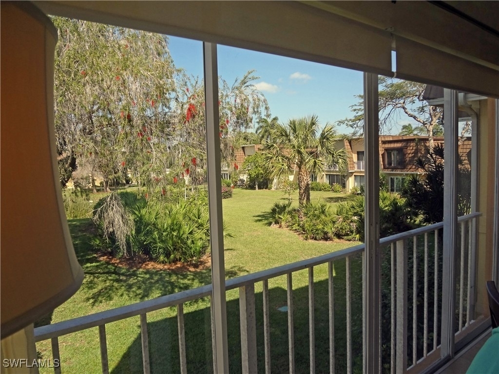 1860 Bald Eagle Drive - Photo 15