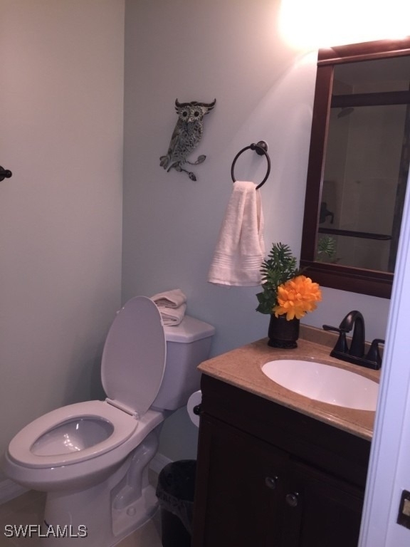 1860 Bald Eagle Drive - Photo 5