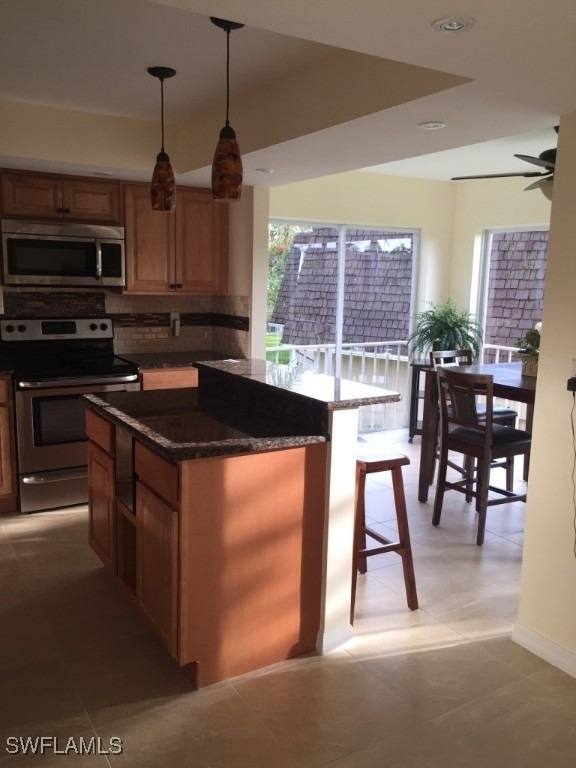 1860 Bald Eagle Drive - Photo 3