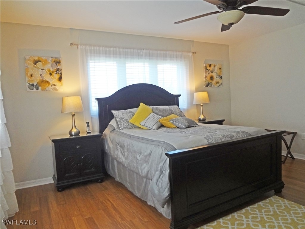 1860 Bald Eagle Drive - Photo 10