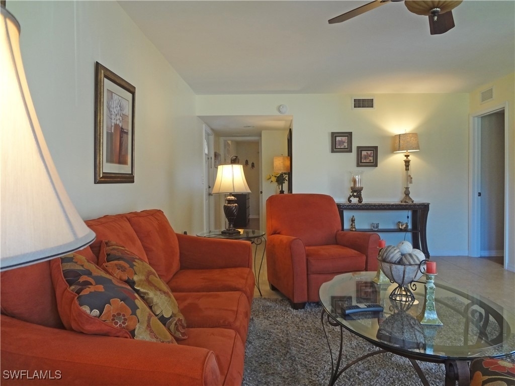 1860 Bald Eagle Drive - Photo 9