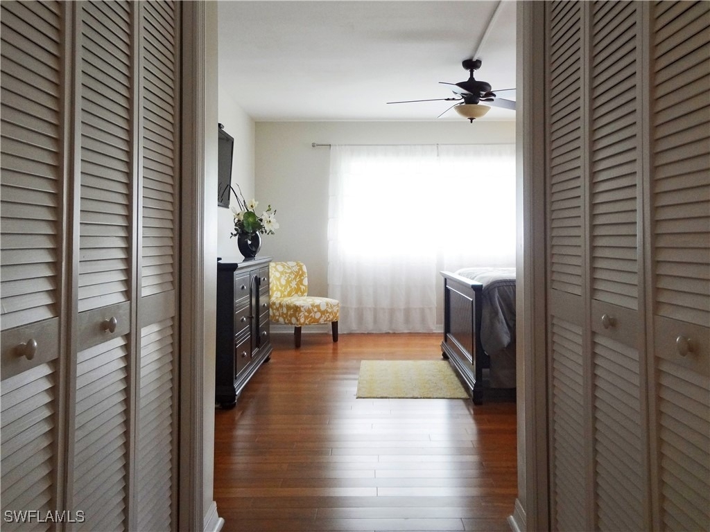 1860 Bald Eagle Drive - Photo 11