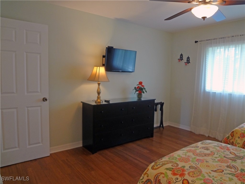 1860 Bald Eagle Drive - Photo 13