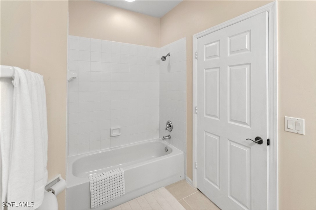 5940 Sand Wedge Lane - Photo 11