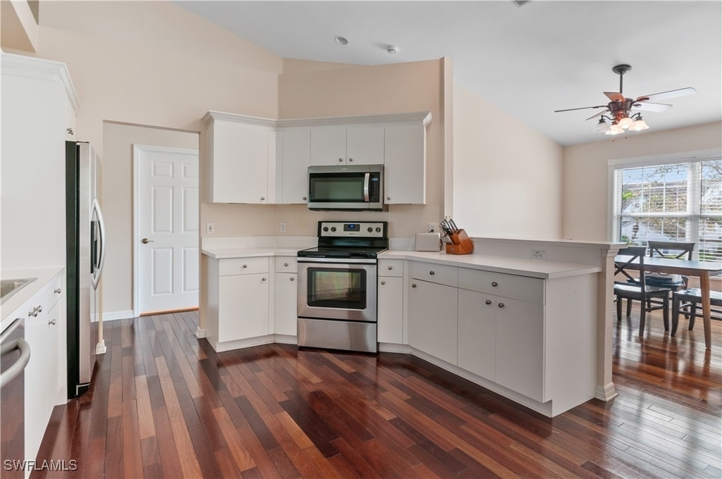 5940 Sand Wedge Lane - Photo 4