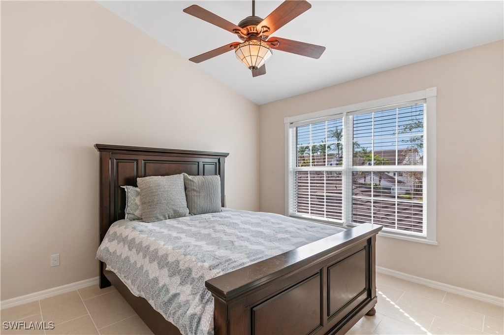 5940 Sand Wedge Lane - Photo 9