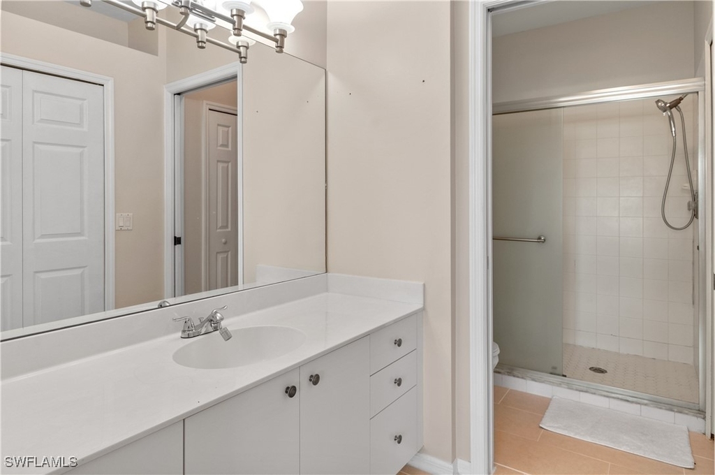 5940 Sand Wedge Lane - Photo 8