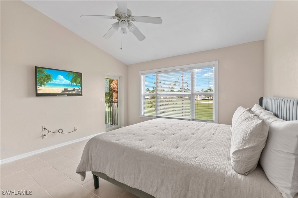 5940 Sand Wedge Lane - Photo 7