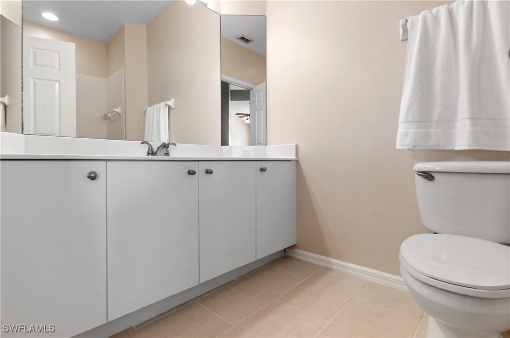 5940 Sand Wedge Lane - Photo 10