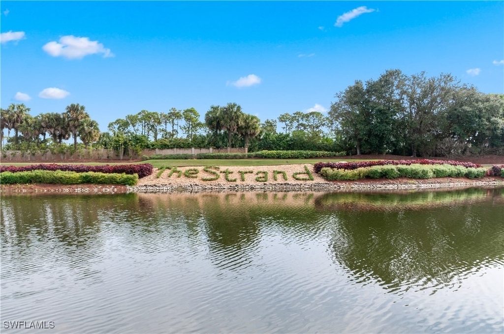 5940 Sand Wedge Lane - Photo 0