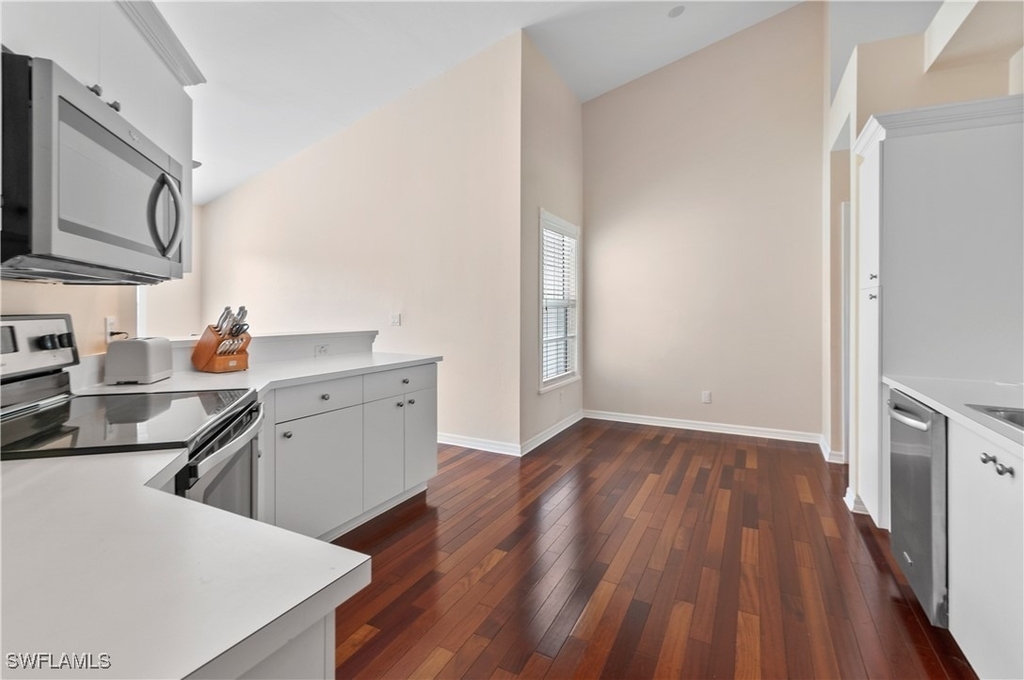 5940 Sand Wedge Lane - Photo 5