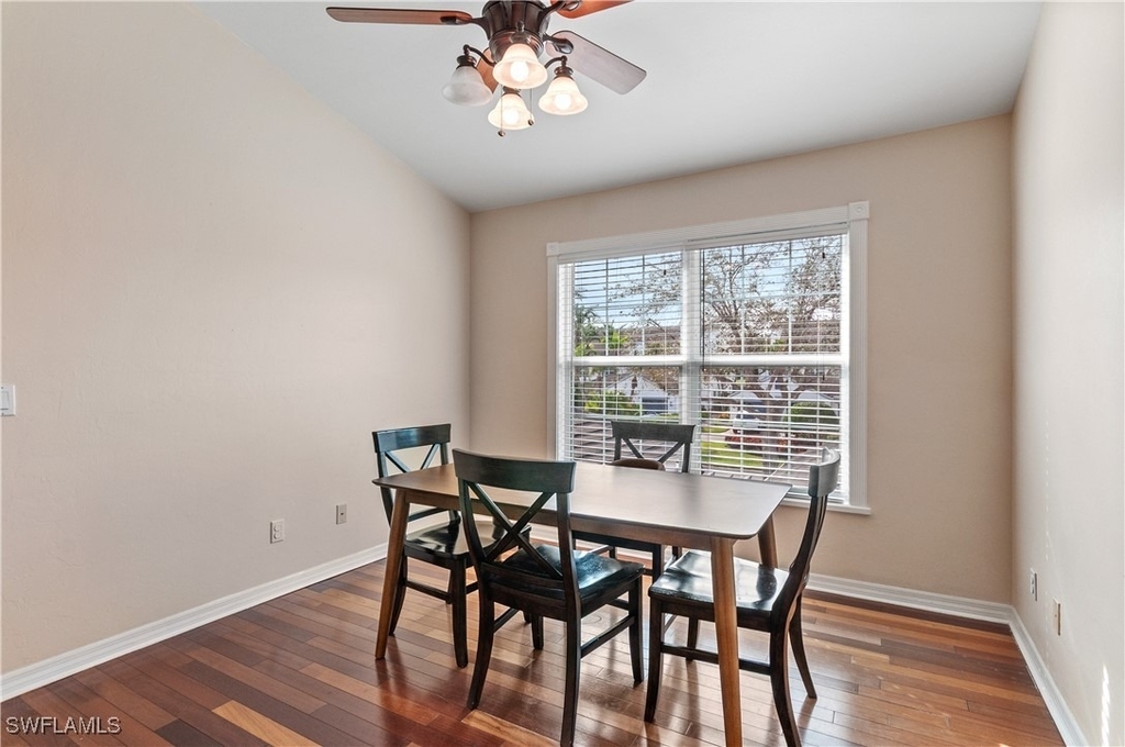 5940 Sand Wedge Lane - Photo 3