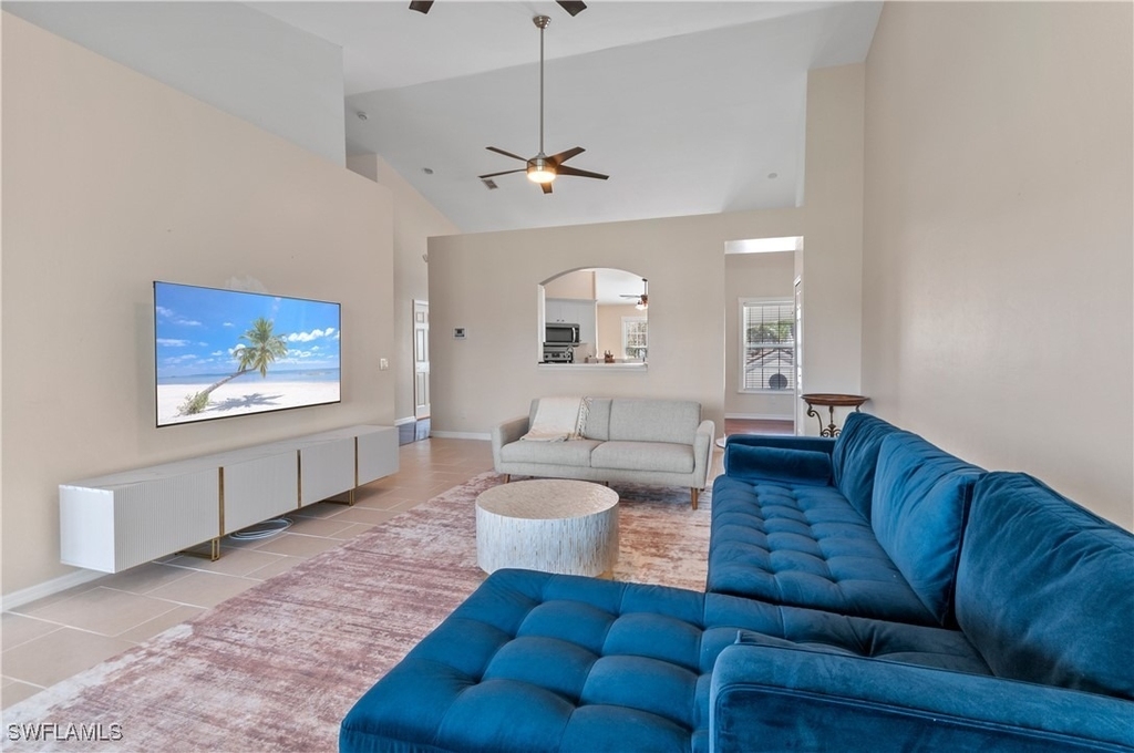 5940 Sand Wedge Lane - Photo 2