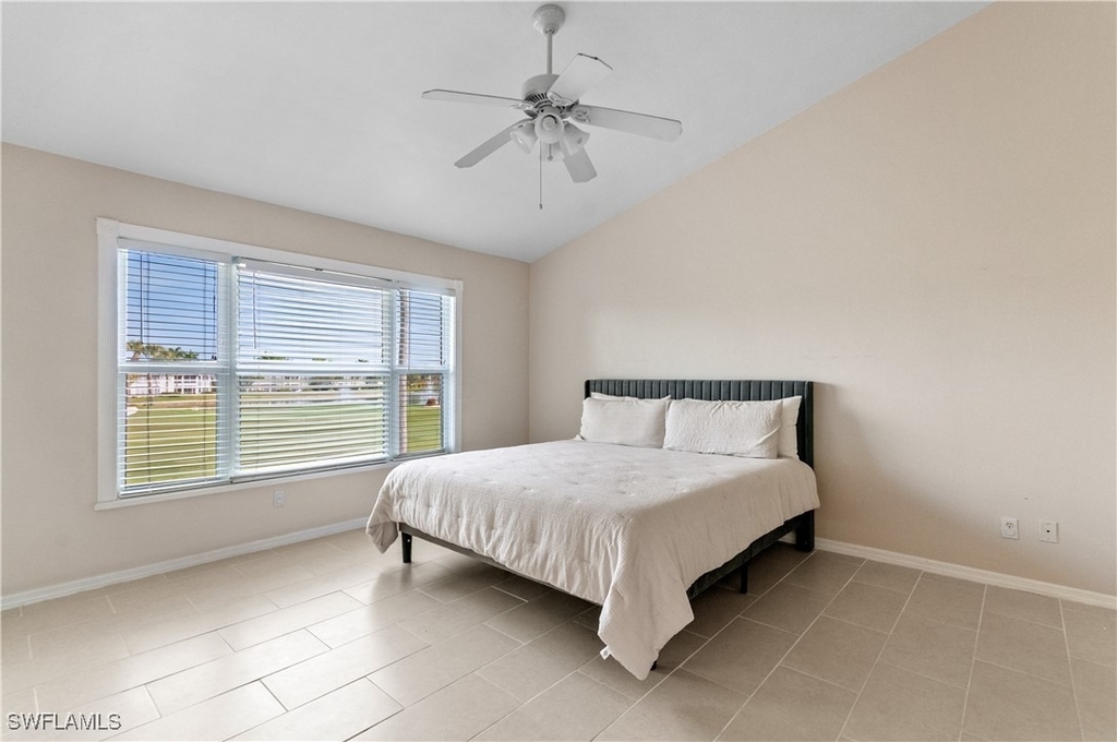 5940 Sand Wedge Lane - Photo 6