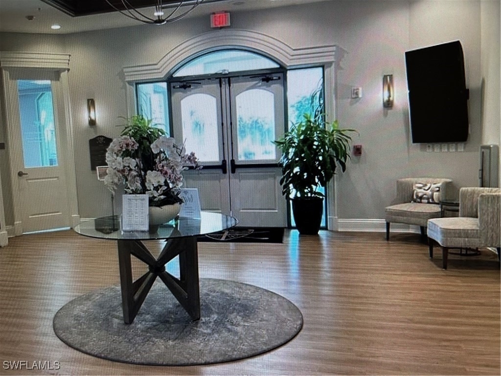 2895 Cypress Trace Circle - Photo 23