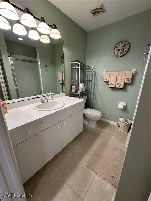 2895 Cypress Trace Circle - Photo 11