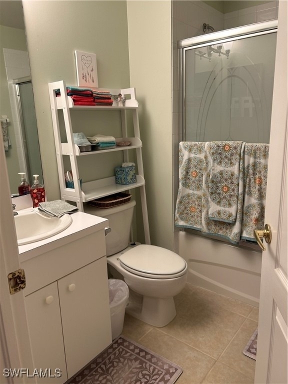 2895 Cypress Trace Circle - Photo 14