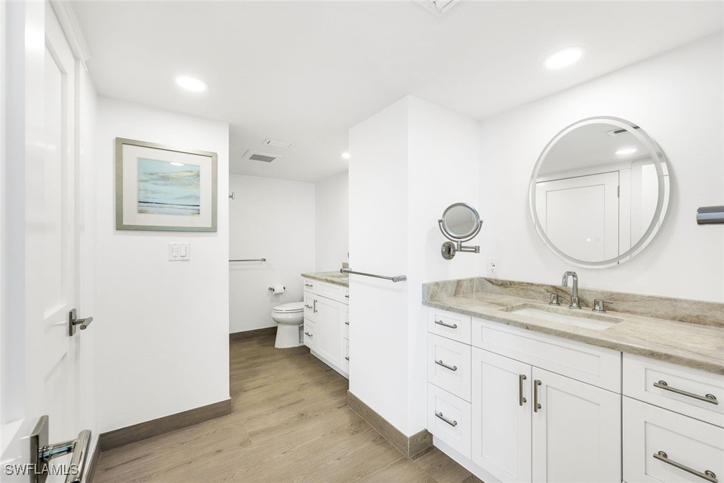 4041 Gulf Shore Boulevard Sw - Photo 16