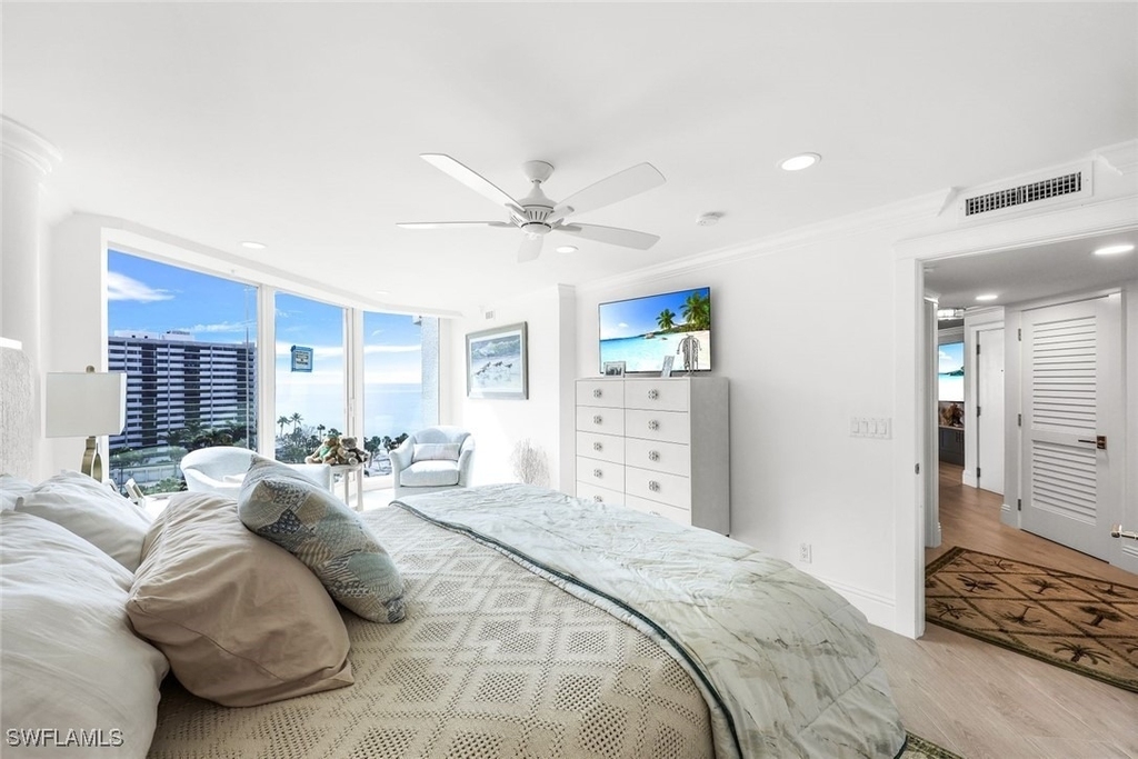 4041 Gulf Shore Boulevard Sw - Photo 11