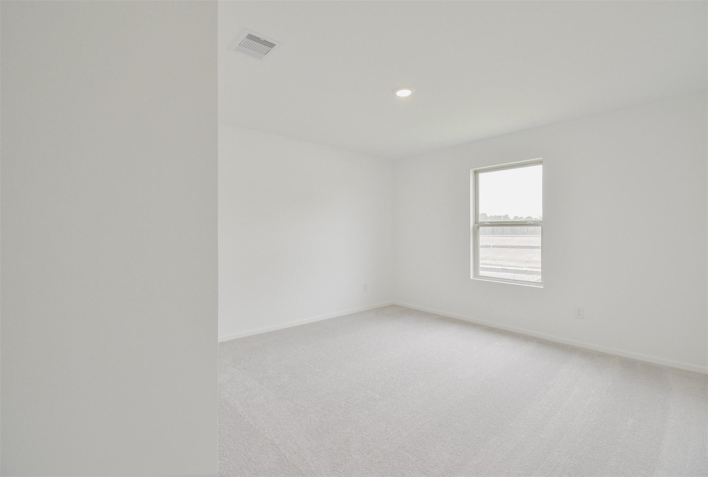 18546 Cepagatti Dr - Photo 28