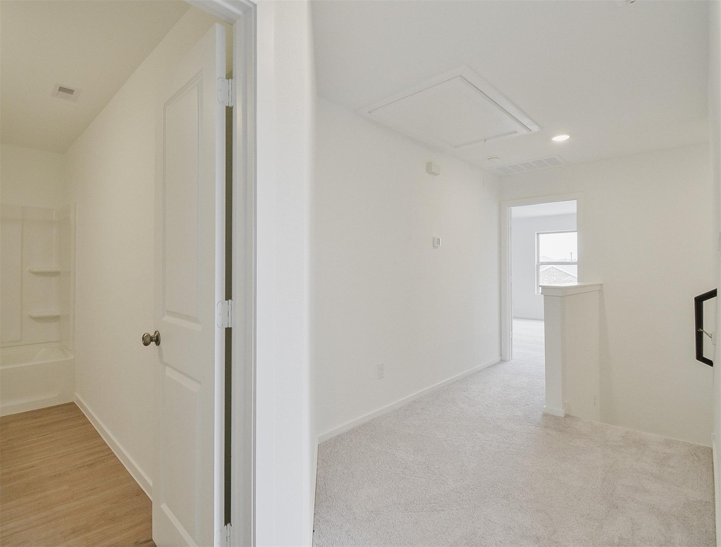 18546 Cepagatti Dr - Photo 18