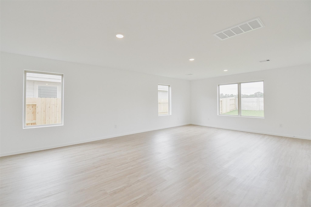 18546 Cepagatti Dr - Photo 16