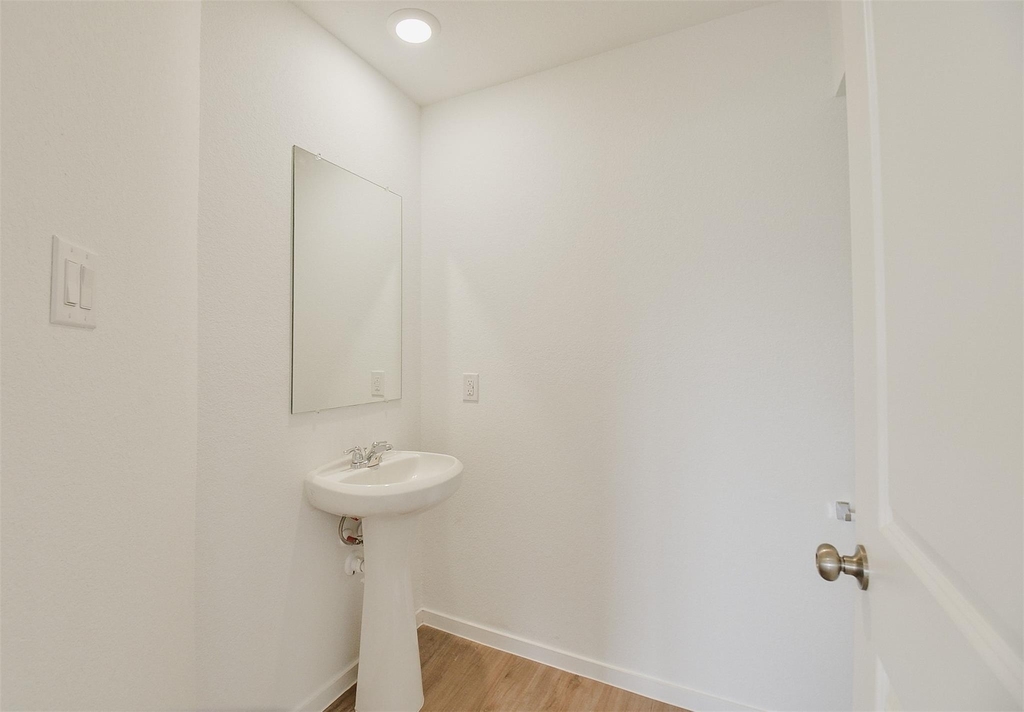 18546 Cepagatti Dr - Photo 14