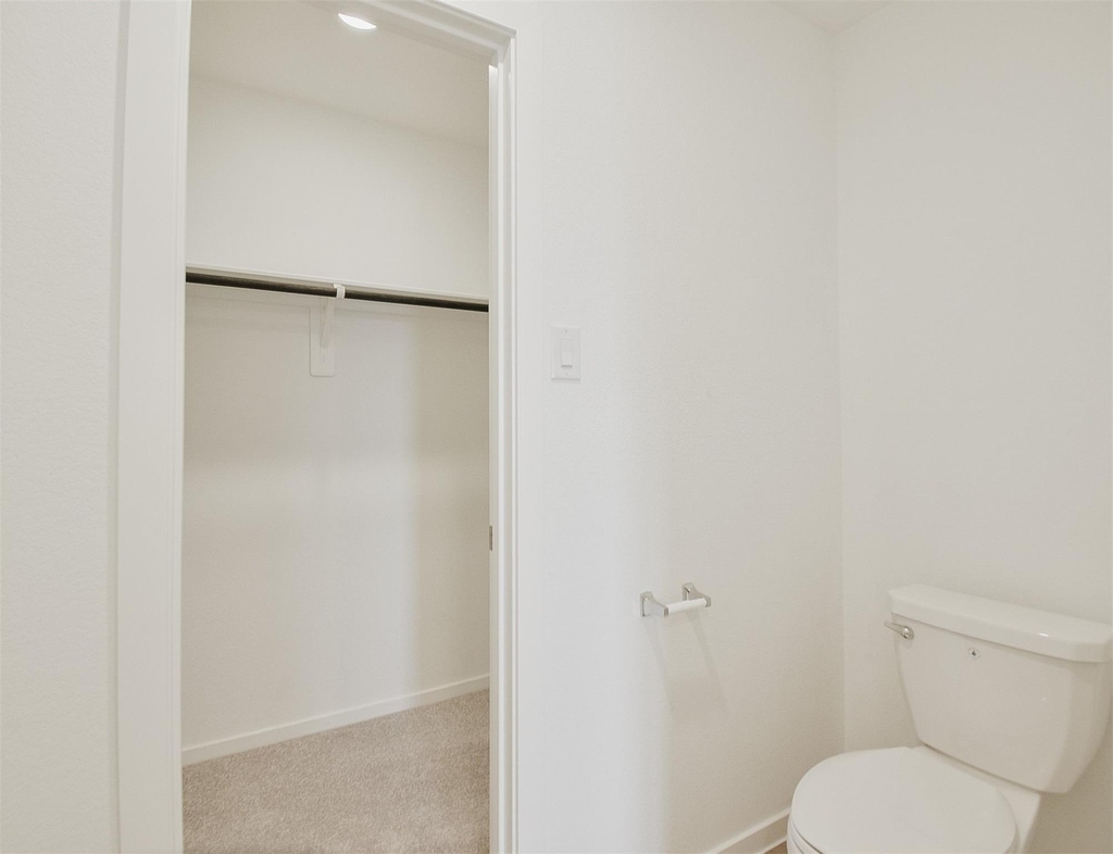 18546 Cepagatti Dr - Photo 23