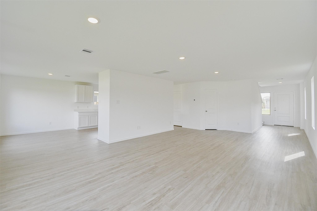 18546 Cepagatti Dr - Photo 6