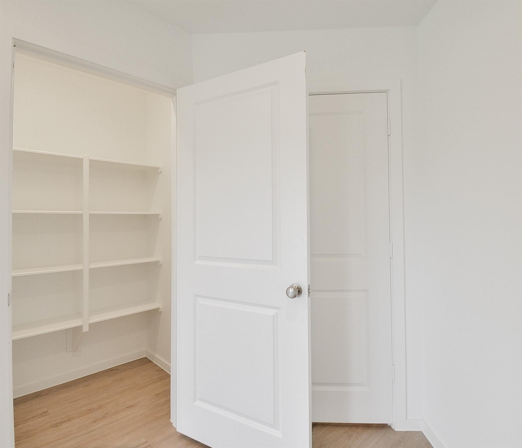 18546 Cepagatti Dr - Photo 12