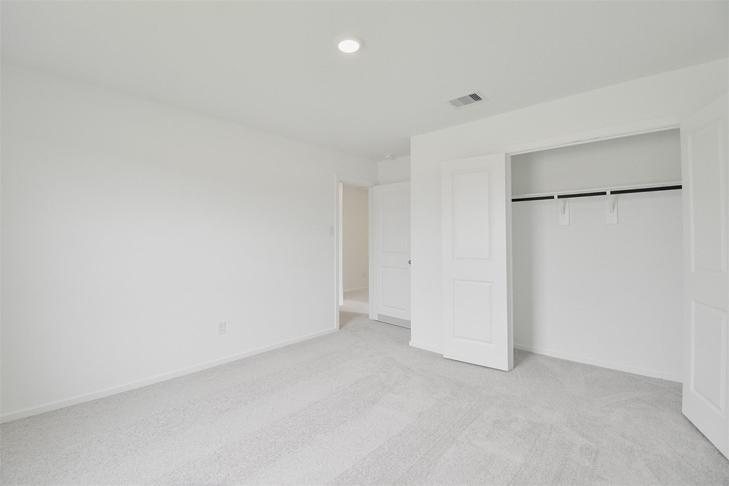 18546 Cepagatti Dr - Photo 29