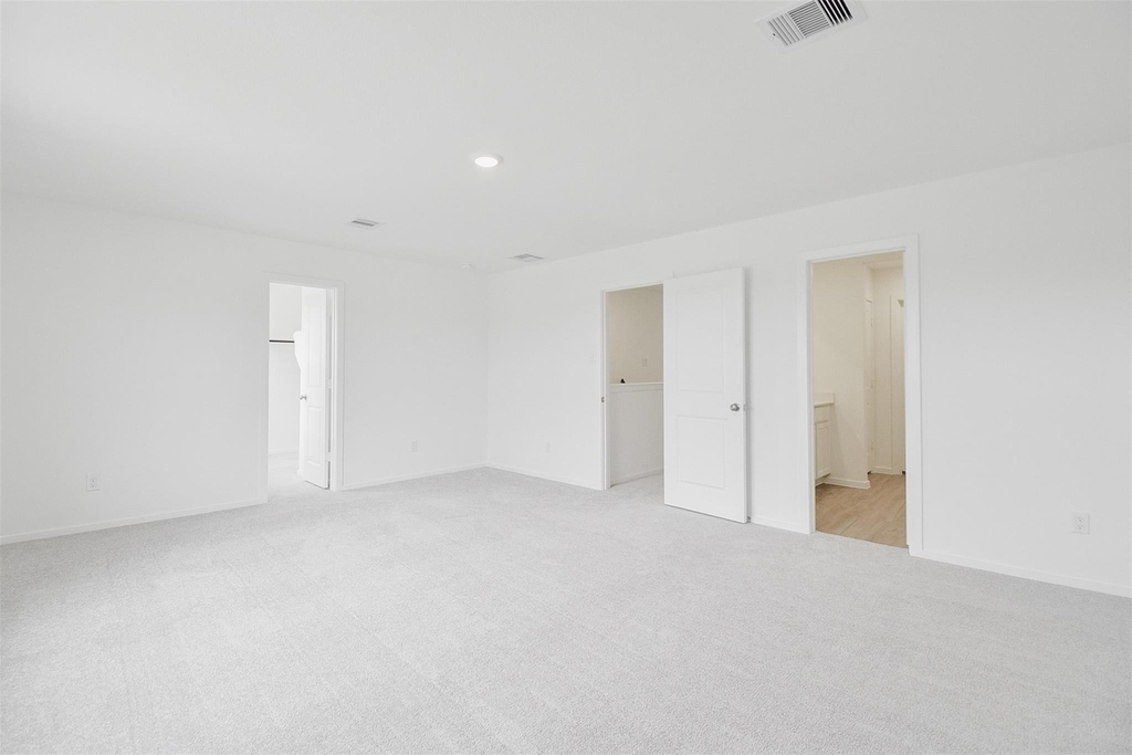18546 Cepagatti Dr - Photo 20