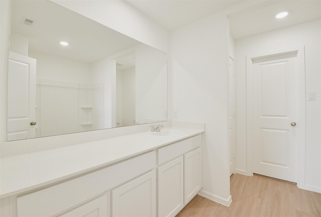 18546 Cepagatti Dr - Photo 21