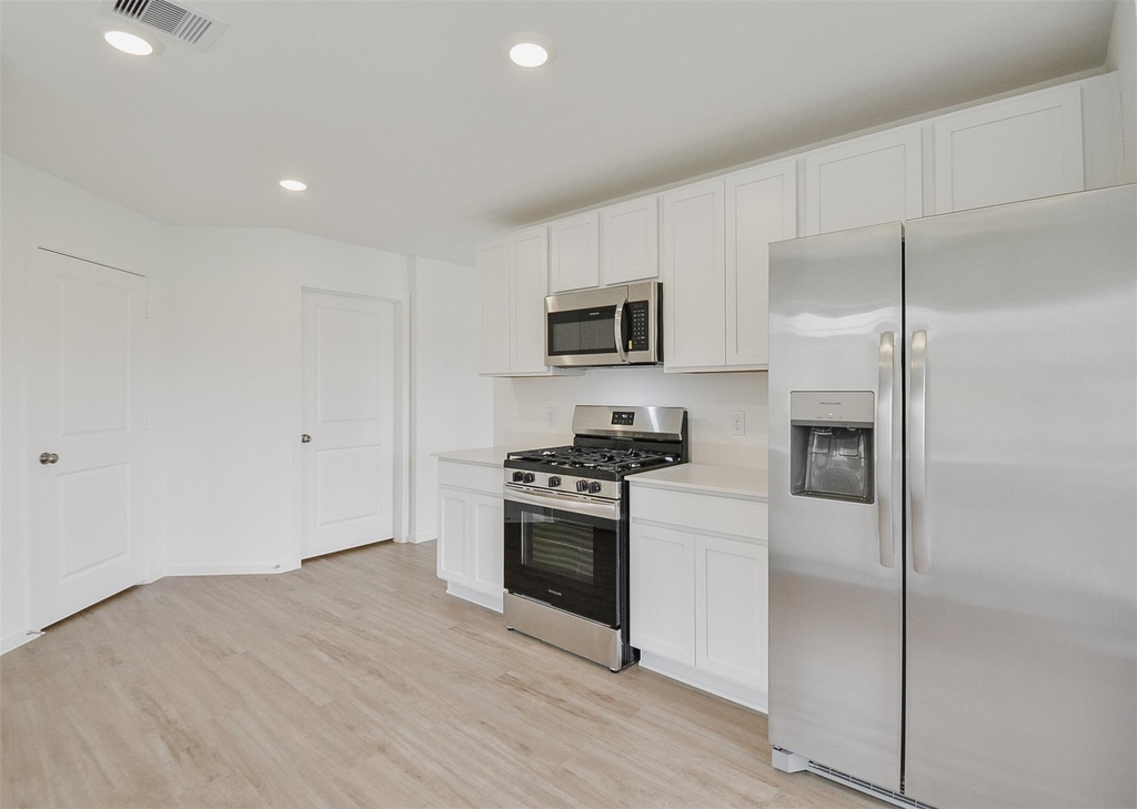18546 Cepagatti Dr - Photo 11