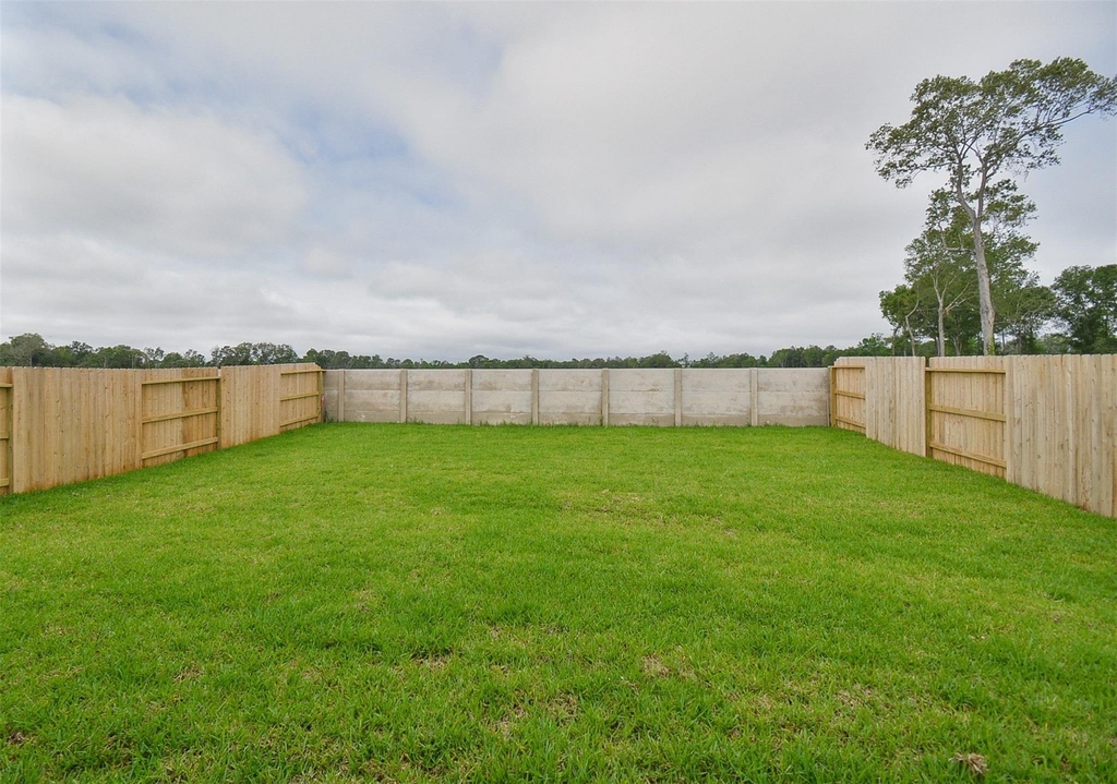 18546 Cepagatti Dr - Photo 34