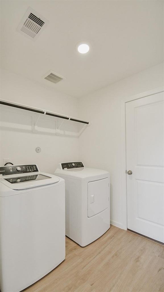 18546 Cepagatti Dr - Photo 13