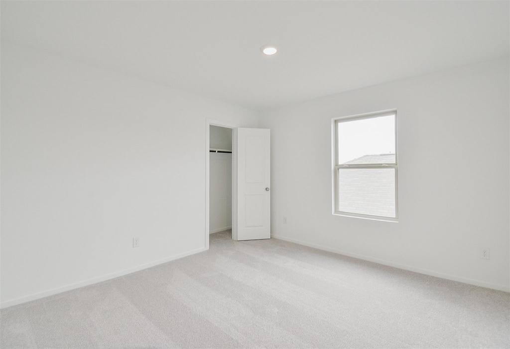 18546 Cepagatti Dr - Photo 27
