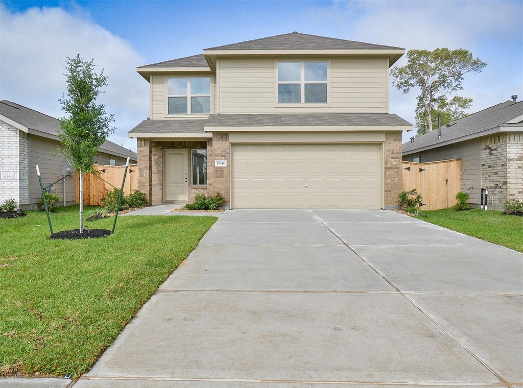 18546 Cepagatti Dr - Photo 0