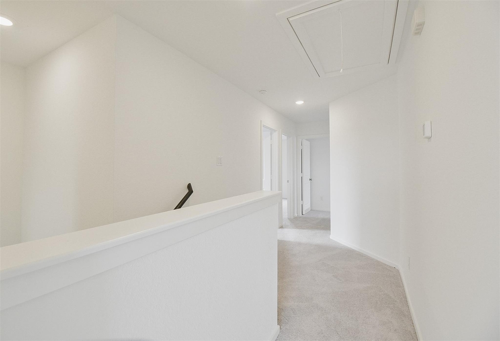 18546 Cepagatti Dr - Photo 26
