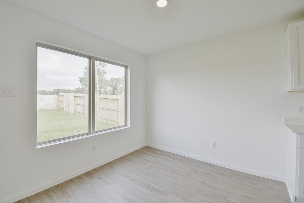 18546 Cepagatti Dr - Photo 7